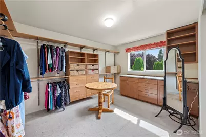 17830 14th Place W, Lynnwood, WA 98037 - Photo 24