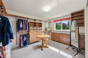 17830 14th Pl W, Lynnwood, WA 98037 - Photo 24