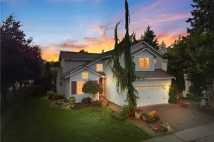 17830 14th Pl W, Lynnwood, WA 98037 - Photo 1