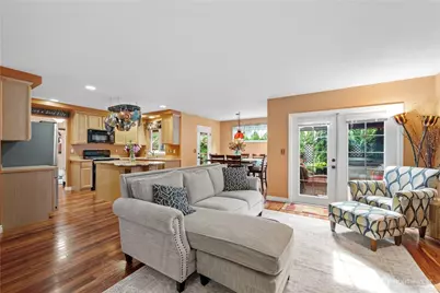 17830 14th Place W, Lynnwood, WA 98037 - Photo 8