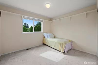 17830 14th Place W, Lynnwood, WA 98037 - Photo 22