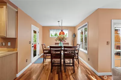 17830 14th Place W, Lynnwood, WA 98037 - Photo 12
