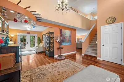 17830 14th Place W, Lynnwood, WA 98037 - Photo 6