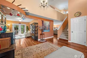 17830 14th Pl W, Lynnwood, WA 98037 - Photo 6
