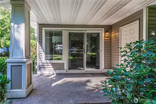 5626 S 231st Pl, Kent, WA 98032 - Photo 20