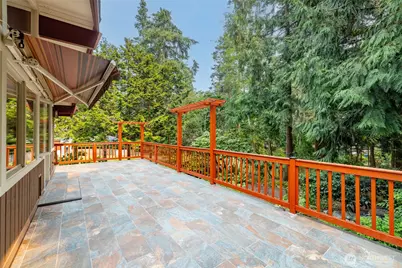 340 Snohomish Drive, La Conner, WA 98257 - Photo 34