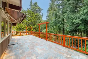 340 Snohomish Dr, La Conner, WA 98257 - Photo 34