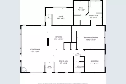 340 Snohomish Drive, La Conner, WA 98257 - Photo 40