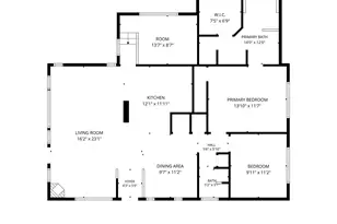 340 Snohomish Dr, La Conner, WA 98257 - Photo 40
