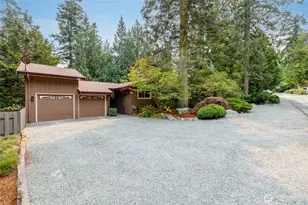 340 Snohomish Dr, La Conner, WA 98257 - Photo 30