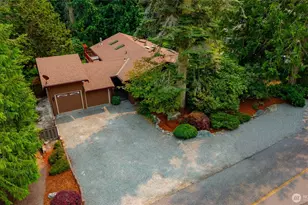 340 Snohomish Dr, La Conner, WA 98257 - Photo 1
