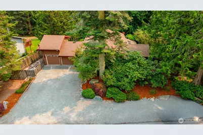 340 Snohomish Drive, La Conner, WA 98257 - Photo 28