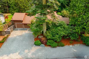 340 Snohomish Dr, La Conner, WA 98257 - Photo 28