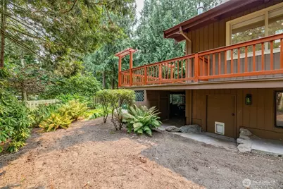 340 Snohomish Drive, La Conner, WA 98257 - Photo 32