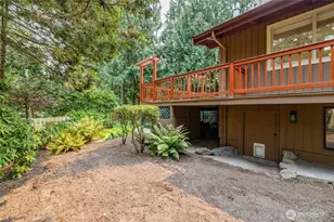 340 Snohomish Dr, La Conner, WA 98257 - Photo 32