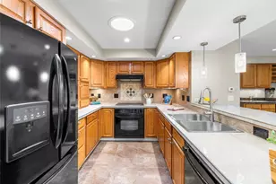 340 Snohomish Dr, La Conner, WA 98257 - Photo 6