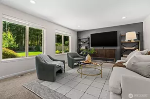 3807 58th St Ct NW, Gig Harbor, WA 98335 - Photo 8