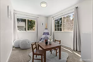 3807 58th St Ct NW, Gig Harbor, WA 98335 - Photo 26