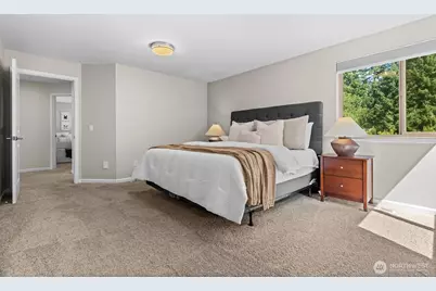 3807 58th Street Ct NW, Gig Harbor, WA 98335 - Photo 18