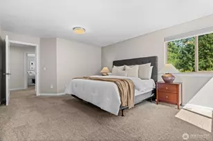 3807 58th St Ct NW, Gig Harbor, WA 98335 - Photo 18