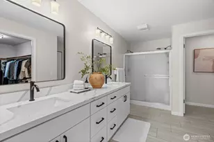 3807 58th St Ct NW, Gig Harbor, WA 98335 - Photo 20