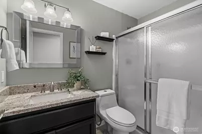 3807 58th Street Ct NW, Gig Harbor, WA 98335 - Photo 14