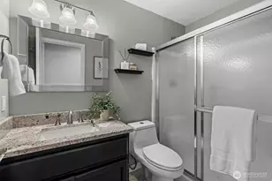 3807 58th St Ct NW, Gig Harbor, WA 98335 - Photo 14