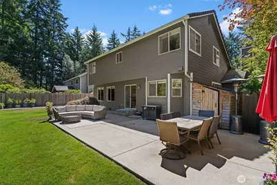 3807 58th Street Ct NW, Gig Harbor, WA 98335 - Photo 28