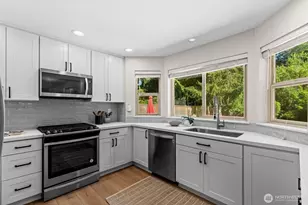 3807 58th St Ct NW, Gig Harbor, WA 98335 - Photo 10
