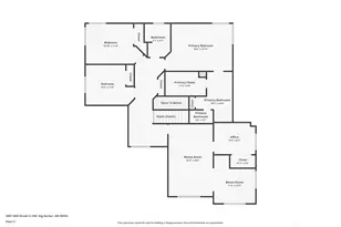 3807 58th St Ct NW, Gig Harbor, WA 98335 - Photo 34