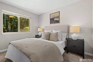 3807 58th St Ct NW, Gig Harbor, WA 98335 - Photo 16