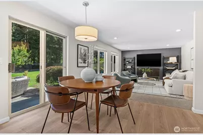 3807 58th Street Ct NW, Gig Harbor, WA 98335 - Photo 12