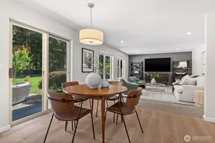 3807 58th St Ct NW, Gig Harbor, WA 98335 - Photo 12