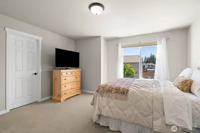 4298 Novak Drive SW, Port Orchard, WA 98367 - Photo 28