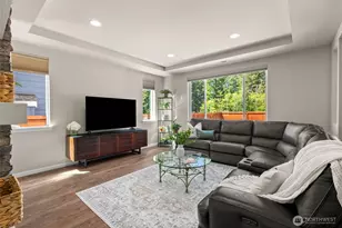 4298 Novak Dr SW, Port Orchard, WA 98367 - Photo 10