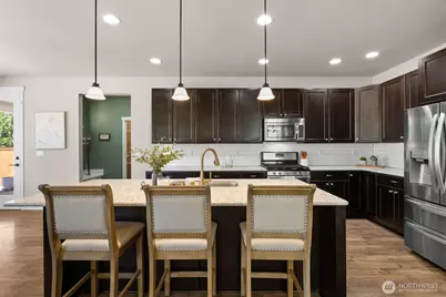 4298 Novak Drive SW, Port Orchard, WA 98367 - Photo 2