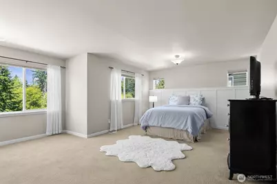 4298 Novak Drive SW, Port Orchard, WA 98367 - Photo 22