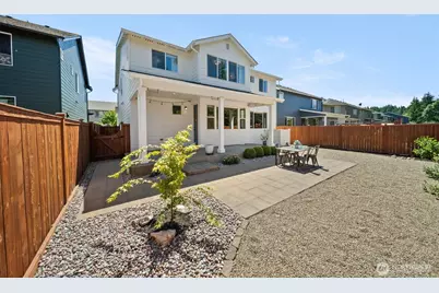 4298 Novak Drive SW, Port Orchard, WA 98367 - Photo 32