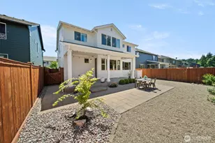 4298 Novak Dr SW, Port Orchard, WA 98367 - Photo 32