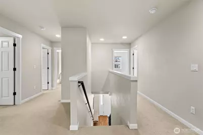 4298 Novak Drive SW, Port Orchard, WA 98367 - Photo 18