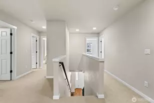 4298 Novak Dr SW, Port Orchard, WA 98367 - Photo 18