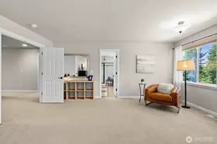 4298 Novak Dr SW, Port Orchard, WA 98367 - Photo 20