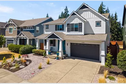 4298 Novak Drive SW, Port Orchard, WA 98367 - Photo 38