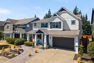4298 Novak Dr SW, Port Orchard, WA 98367 - Photo 38
