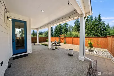 4298 Novak Drive SW, Port Orchard, WA 98367 - Photo 34