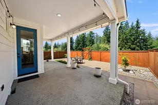 4298 Novak Dr SW, Port Orchard, WA 98367 - Photo 34