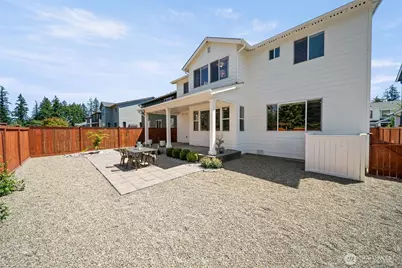 4298 Novak Drive SW, Port Orchard, WA 98367 - Photo 36