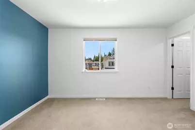 4298 Novak Drive SW, Port Orchard, WA 98367 - Photo 26
