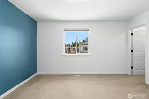 4298 Novak Dr SW, Port Orchard, WA 98367 - Photo 26