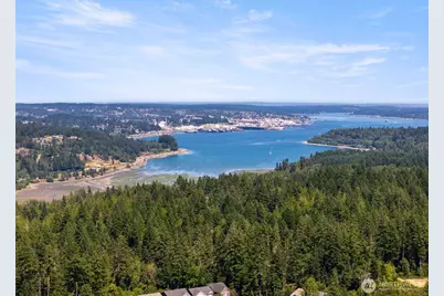 4298 Novak Drive SW, Port Orchard, WA 98367 - Photo 40